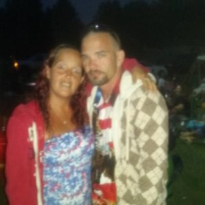 Meet your Posher, Rhonda